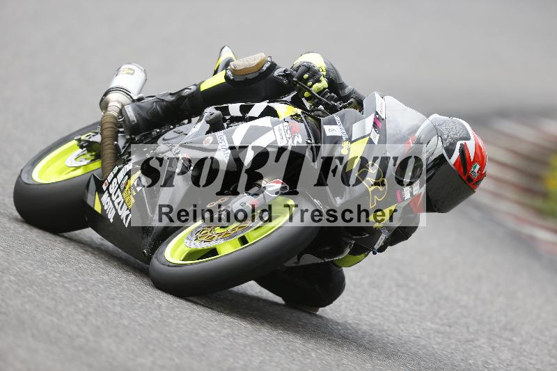 /Archiv-2025/36 27.07.2025 PROMAX  ADR/Gruppe rot/22